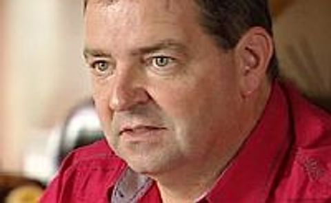 Potato farmer suing Canadian Government after year in Beirut jail Potato farmer suing Canadian Government after year in Beirut jail