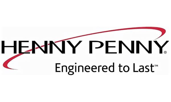 LOV fryer manufacturer Henny Penny recognized by McDonald's LOV fryer manufacturer Henny Penny recognized by McDonald's