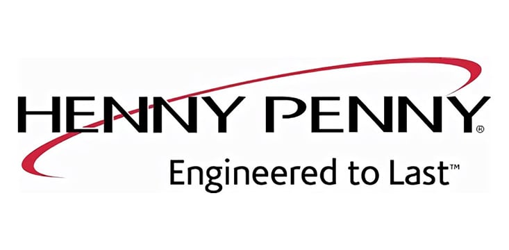 Henny Penny Henny Penny