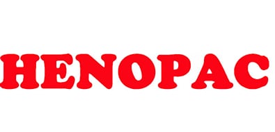 HENO PACKAGING INDUSTRIES LIMITED HENO PACKAGING INDUSTRIES LIMITED