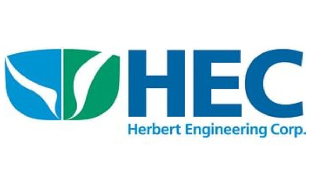 RJ Herbert Engineering RJ Herbert Engineering