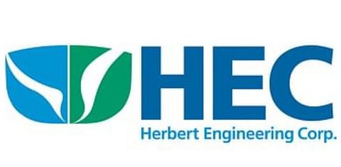  RJ Herbert Engineering