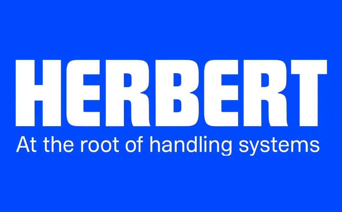 Herbert Engineering Herbert Engineering