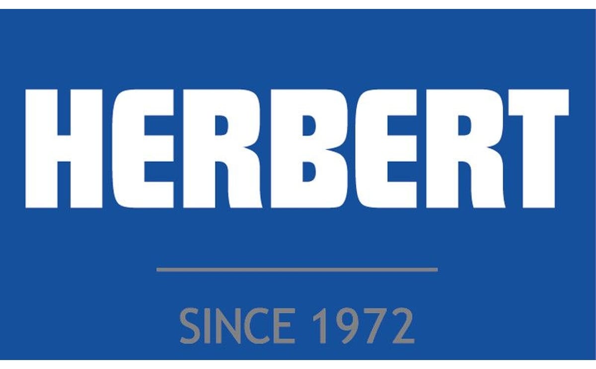Herbert launch into 2011 at LAMMA Show
