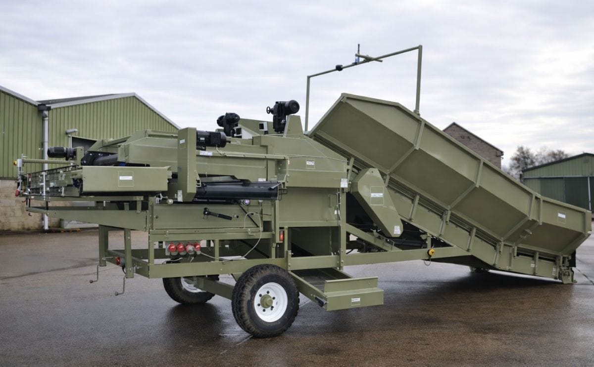 Herbert pre-owned – Top Machinery at prices you'll love Herbert pre-owned – Top Machinery at prices you'll love