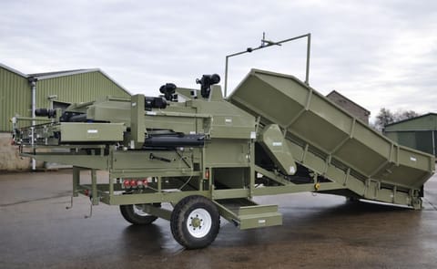 Herbert pre-owned – Top Machinery at prices you'll love Herbert pre-owned – Top Machinery at prices you'll love