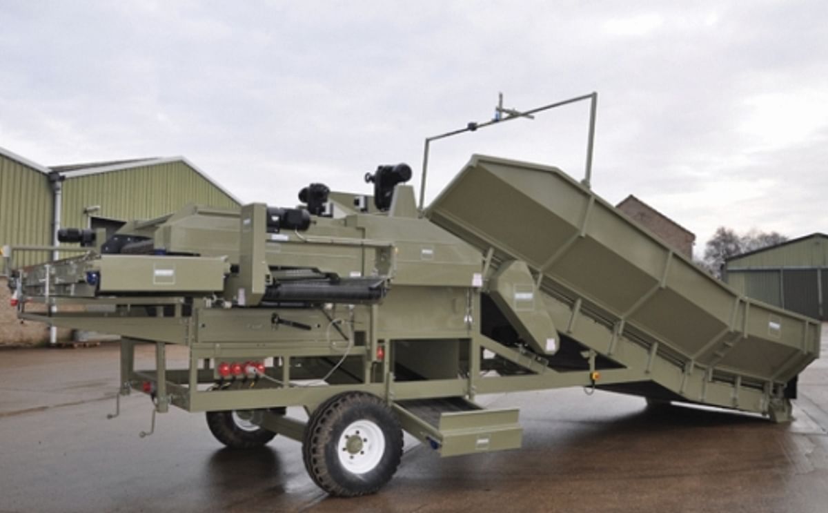 Herbert pre-owned – Top Machinery at prices you'll love Herbert pre-owned – Top Machinery at prices you'll love