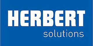 Herbert Engineering