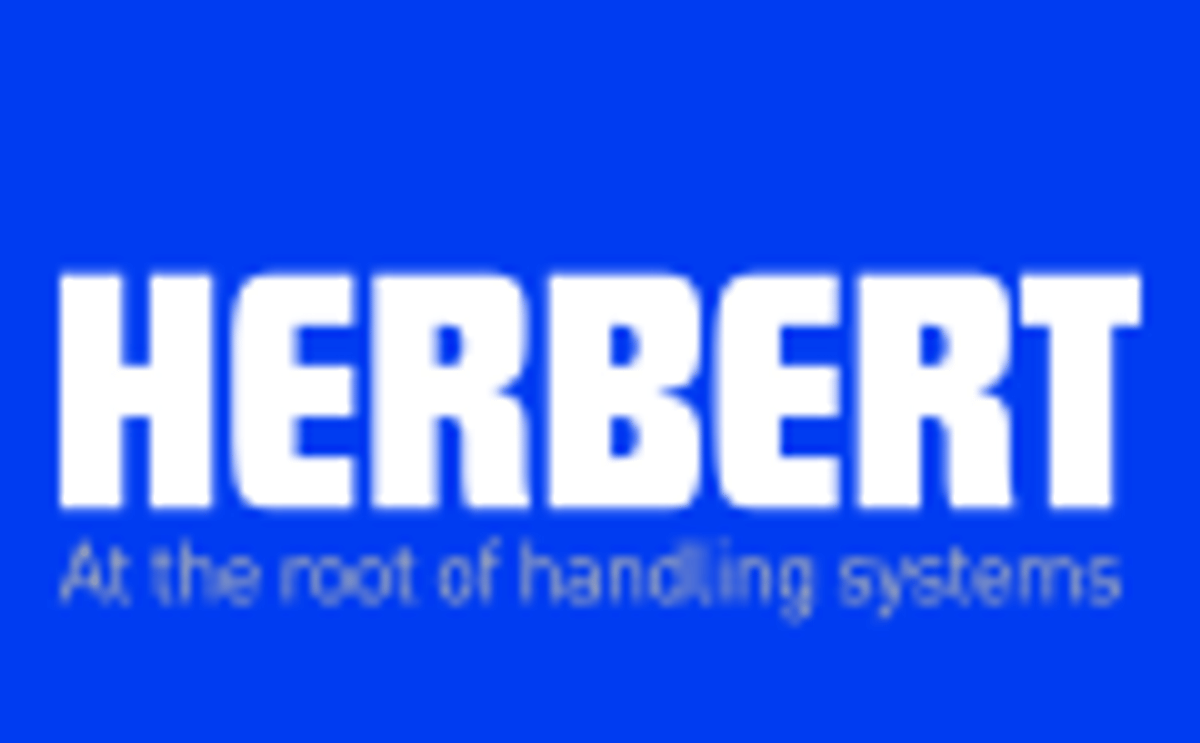 Herbert Engineering Herbert Engineering