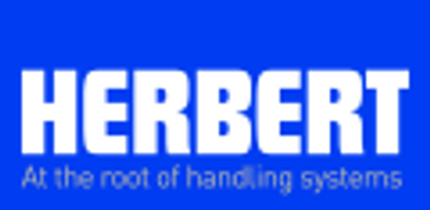  Herbert Engineering