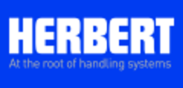  Herbert Engineering