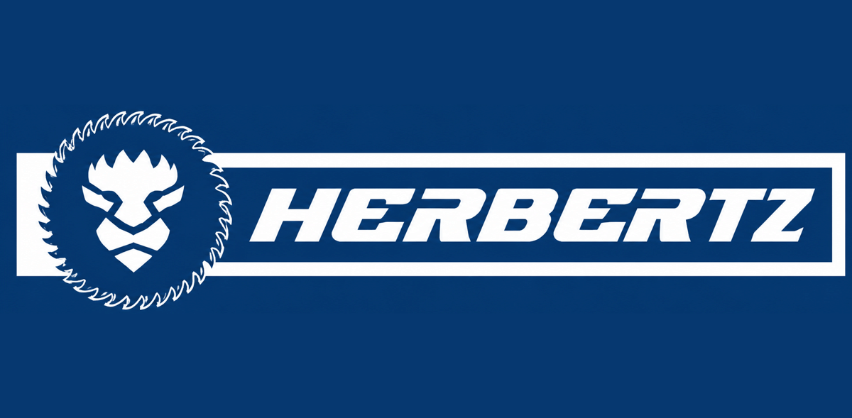 Herbertz GmbH & Co. KG