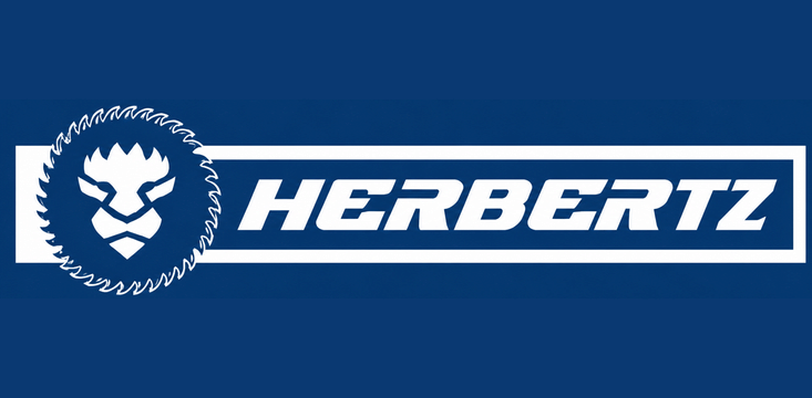 Herbertz GmbH & Co. KG Herbertz GmbH & Co. KG