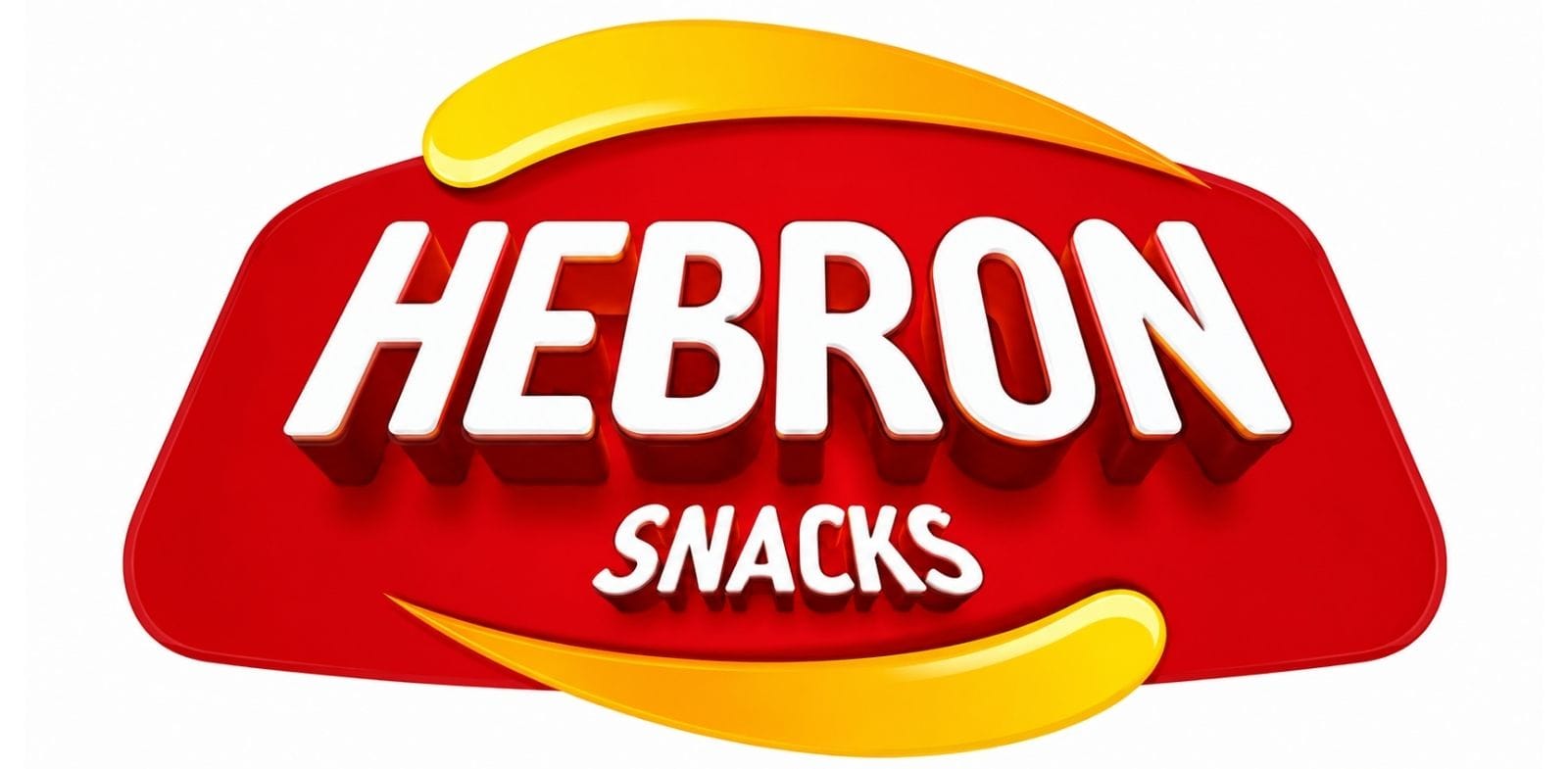 Hebron snacks