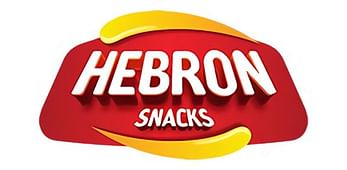 Hebron snacks