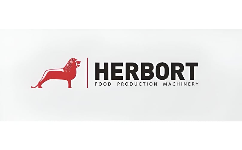 Static Steampeeling line (Up to 37 t/h for potatoes) I Herbort Static Steampeeling line (Up to 37 t/h for potatoes) I Herbort