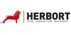 Herbort GmbH