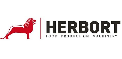 Herbort gmbh