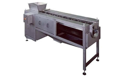 Herbort Brush washer 815 Herbort Brush washer 815