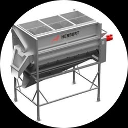 Carborundum Peeler 820