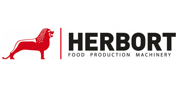 Herbort GmbH Herbort GmbH