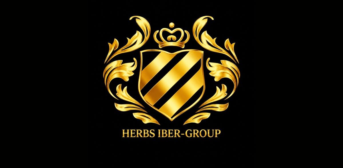 Herbs Iber-Group Herbs Iber-Group