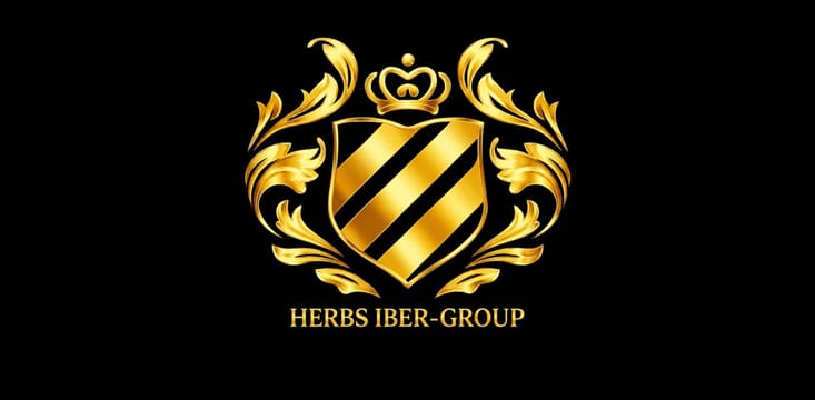 Herbs Iber-Group