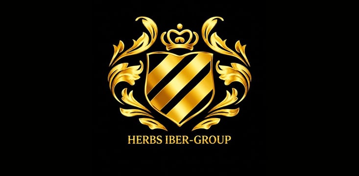 Herbs Iber-Group Herbs Iber-Group