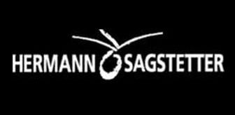 Hermann Sagstetter GmbH & Co. KG