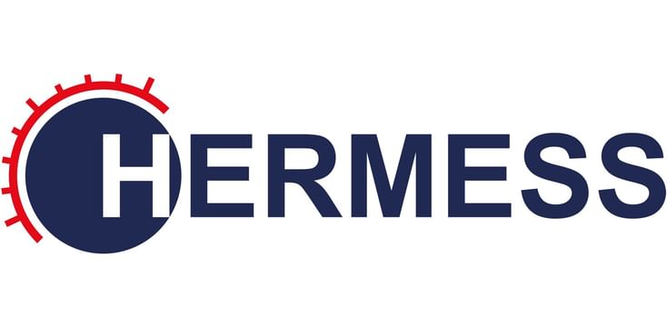 Hermess