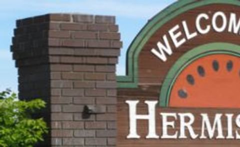 Hermiston's Lamb Weston plant celebrates 40 years french fry production Hermiston's Lamb Weston plant celebrates 40 years french fry production