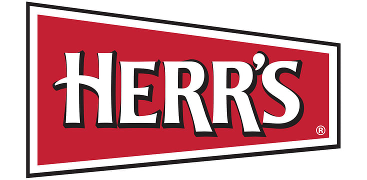 Herr Foods