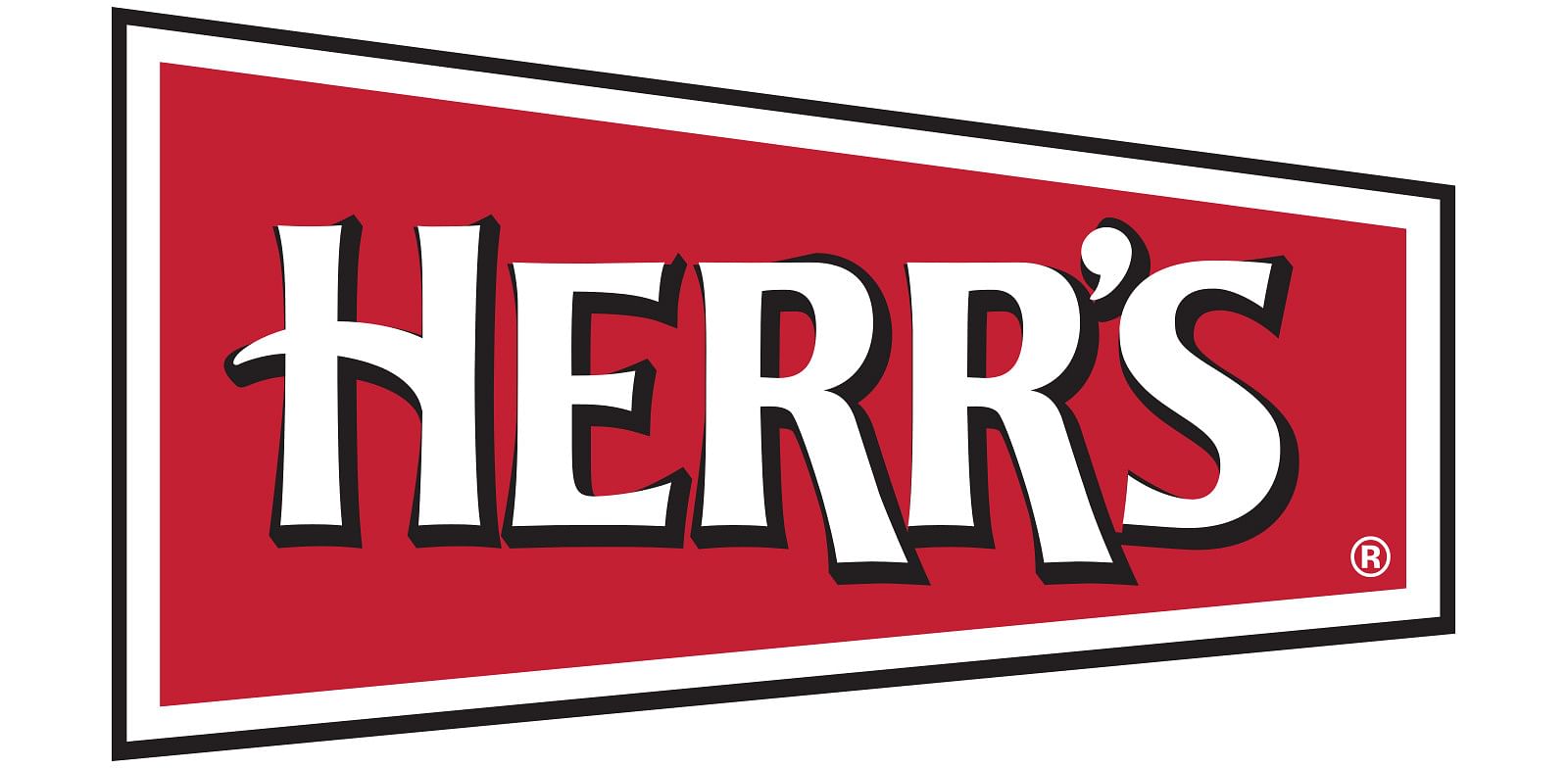 Herr Foods
