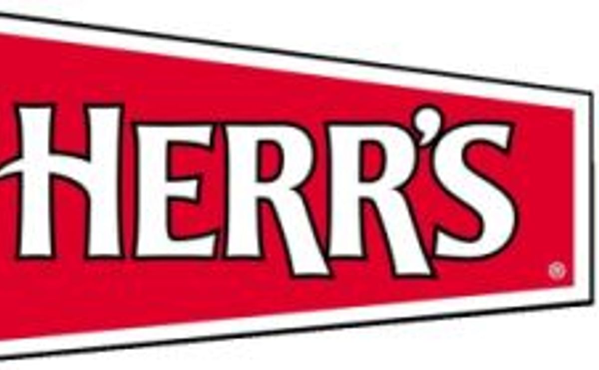 Herr Foods Herr Foods