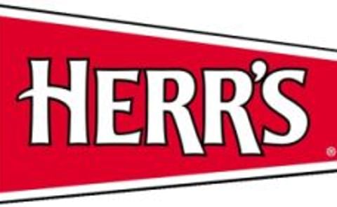 Snack maker Herr’s expands manufacturing Snack maker Herr’s expands manufacturing