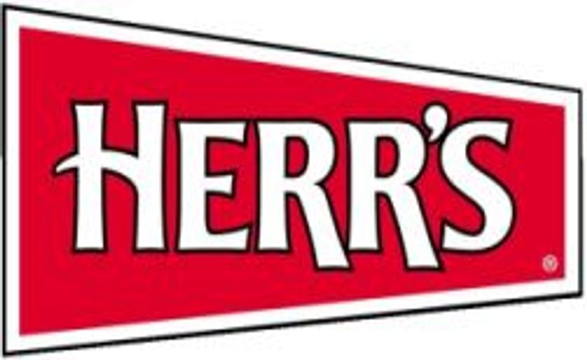 Snack maker Herr’s expands manufacturing