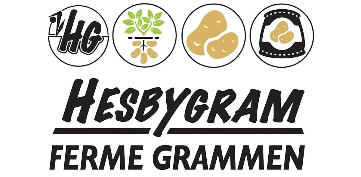 Hesbygram sprl