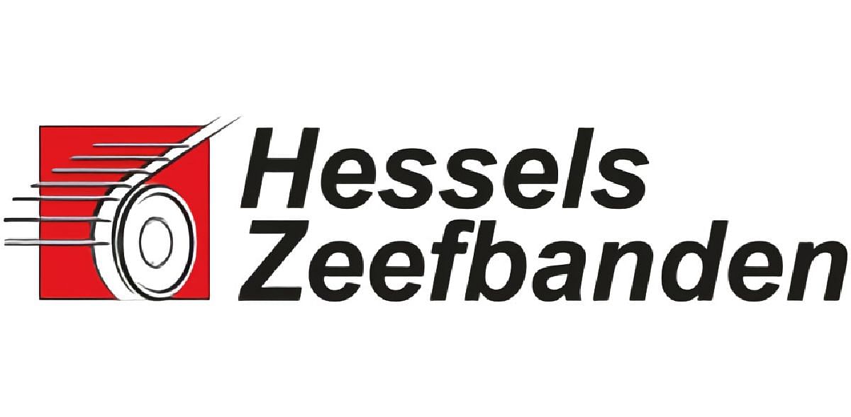 Hessels Zeefbanden