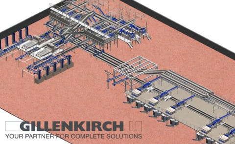 Israel | New Potato Line Israel | New Potato Line