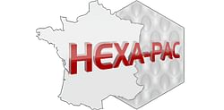 Hexa-Pac