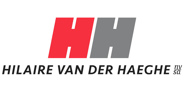 HH Agri