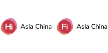 Hi & Fi Asia-China 2026
