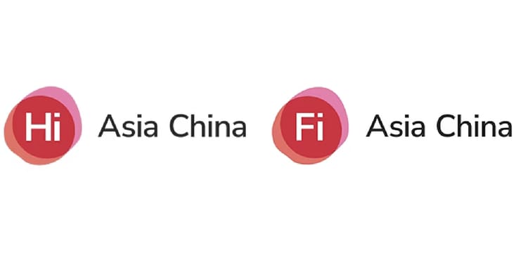 Hi & Fi Asia-China 2026
