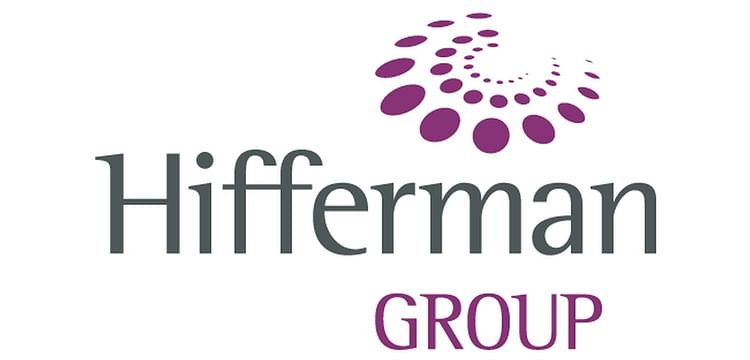 Hifferman Group