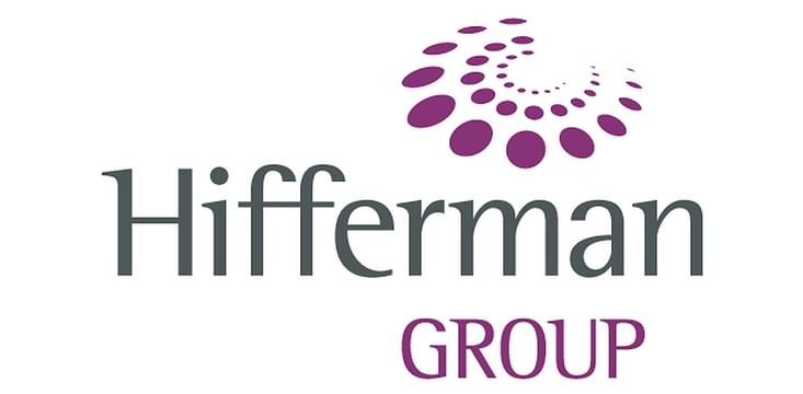 Hifferman Group