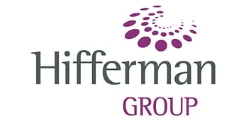 Hifferman Group
