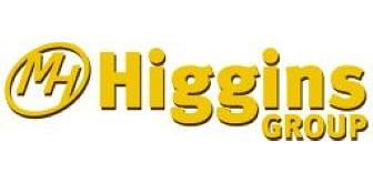 Higgins Group