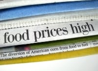 Crop prices leap after US cuts supply hopes