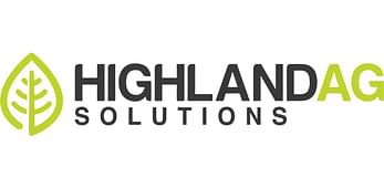 Highland Ag Solutions