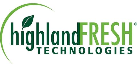 Highland Fresh Technologies, LLC